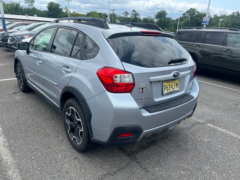 subaru xv crosstrek 2015 JF2GPAPC1F8218069 image subaru xv crosstrek 2015 JF2GPAPC1F8218069 image